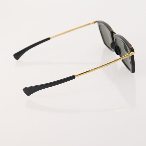 DOLCE&GABBANA Gucci Ray-Ban Salvatore Ferragamo Sunglasses 5 Set Auth BA13267