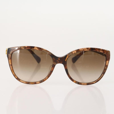 DOLCE&GABBANA Gucci Ray-Ban Salvatore Ferragamo Sunglasses 5 Set Auth BA13267 - 0
