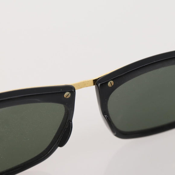 DOLCE&GABBANA Gucci Ray-Ban Salvatore Ferragamo Sunglasses 5 Set Auth BA13267
