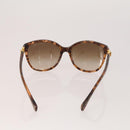 DOLCE&GABBANA Gucci Ray-Ban Salvatore Ferragamo Sunglasses 5 Set Auth BA13267-3