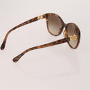 DOLCE&GABBANA Gucci Ray-Ban Salvatore Ferragamo Sunglasses 5 Set Auth BA13267-4