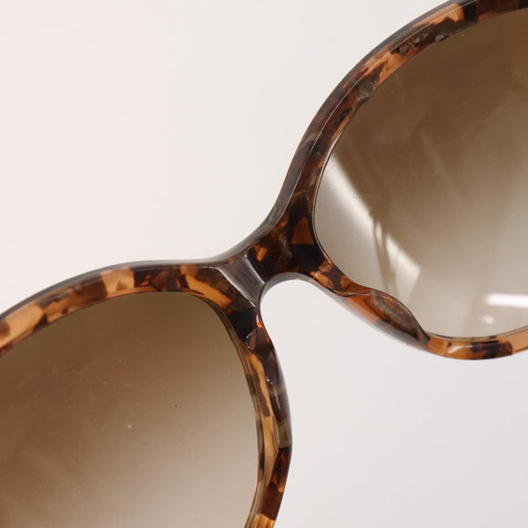 DOLCE&GABBANA Gucci Ray-Ban Salvatore Ferragamo Sunglasses 5 Set Auth BA13267
