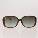 DOLCE&GABBANA Gucci Ray-Ban Salvatore Ferragamo Sunglasses 5 Set Auth BA13267-6