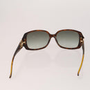 DOLCE&GABBANA Gucci Ray-Ban Salvatore Ferragamo Sunglasses 5 Set Auth BA13267-7