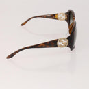 DOLCE&GABBANA Gucci Ray-Ban Salvatore Ferragamo Sunglasses 5 Set Auth BA13267-8