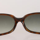 DOLCE&GABBANA Gucci Ray-Ban Salvatore Ferragamo Sunglasses 5 Set Auth BA13267-9