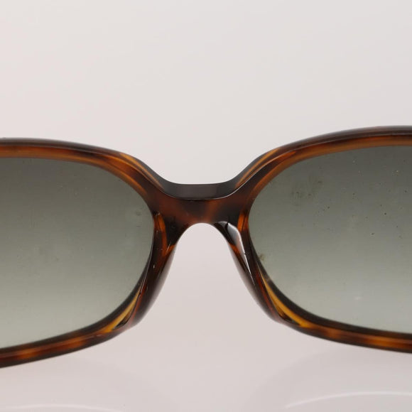DOLCE&GABBANA Gucci Ray-Ban Salvatore Ferragamo Sunglasses 5 Set Auth BA13267