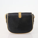 GUCCI Celine Hermes GG Supreme GG Plus Supreme Tas PVC Canvas 5 Set Auth BA13278-18