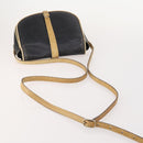 GUCCI Celine Hermes GG Supreme GG Plus Supreme Tas PVC Canvas 5 Set Auth BA13278-19