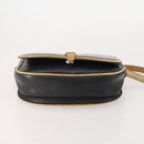 GUCCI Celine Hermes GG Supreme GG Plus Supreme Tas PVC Canvas 5 Set Auth BA13278-21