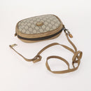 GUCCI Celine Hermes GG Supreme GG Plus Supreme Tas PVC Canvas 5 Set Auth BA13278-26