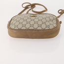 GUCCI Celine Hermes GG Supreme GG Plus Supreme Tas PVC Canvas 5 Set Auth BA13278-28
