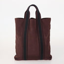 GUCCI Celine Hermes GG Supreme GG Plus Supreme Tas PVC Canvas 5 Set Auth BA13278-3