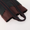 GUCCI Celine Hermes GG Supreme GG Plus Supreme Tas PVC Canvas 5 Set Auth BA13278-4