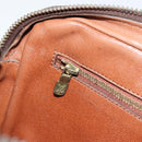 LOUIS VUITTON Monogram Marly Dragonne GM Clutch Bag M51825 LV Auth BA13288-22