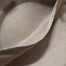 LOUIS VUITTON Epi Lussac Umhängetasche Grau Piment M5228C LV Auth BA13297-22