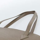 LOUIS VUITTON Epi Lussac Umhängetasche Grau Piment M5228C LV Auth BA13297-8