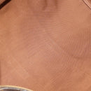 LOUIS VUITTON Monogram Keepall 50 Boston Bag M41426 LV Auth BA13298A-11