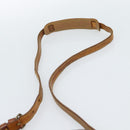 LOUIS VUITTON Monogram Trocadero 30 Shoulder Bag M51272 LV Auth BA13300-14