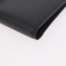 LOUIS VUITTON Taiga Agenda Poche Note Cover Ardoise R20425 LV Auth BA13323V-7