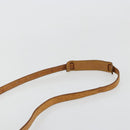 LOUIS VUITTON Monogram Chantilly MM Shoulder Bag M51233 LV Auth BA13335-8