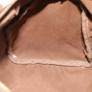 LOUIS VUITTON Monogram Speedy 30 Hand Bag M41526 LV Auth BA13352-20