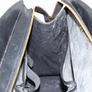 LOUIS VUITTON Epi Riviera Hand Bag Black M48182 LV Auth BA13374-20
