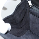GUCCI Umhängetasche Leder Schwarz Gold Original BA13381-20