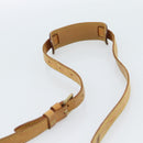 LOUIS VUITTON Monogram Saint Cloud GM Shoulder Bag M51242 LV Auth BA13383-8