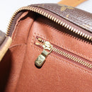 LOUIS VUITTON Monogram Trocadero 30 Shoulder Bag M51272 LV Auth BA13396-22