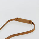 LOUIS VUITTON Monogram Blois Shoulder Bag M51221 LV Auth BA13414-8