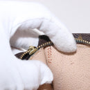 LOUIS VUITTON Monogram Bucket GM Accessoiretasje LV Auth BA13424-12