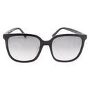 Christian Dior Sunglasses plastic Black Auth BA13443M-13