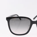 Christian Dior Sunglasses plastic Black Auth BA13443M-3
