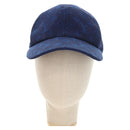 LOUIS VUITTON Monogram Jaguar Monogram Essential M Blue M77589 Auth BA13455M-13