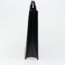 LOUIS VUITTON Epi Ombre Hand Bag Black M52102 LV Auth BA13471-3