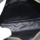 LOUIS VUITTON Epi Trocadero 27 Shoulder Bag Black M52312 LV Auth BA13486-10