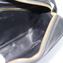 LOUIS VUITTON Epi Trocadero 27 Shoulder Bag Black M52312 LV Auth BA13486-21