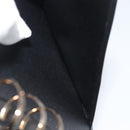 LOUIS VUITTON Taiga Leather Agenda MM Day Planner Cover Ardoise Auth BA13490-19