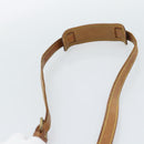 LOUIS VUITTON Monogram Saint Cloud GM Shoulder Bag M51242 LV Auth BA13499-14
