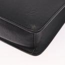 LOUIS VUITTON Taiga Robusto 2 Hand Bag Ardoise M32752 LV Auth BA13559-15