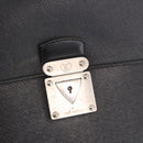 LOUIS VUITTON Taiga Robusto 2 Hand Bag Ardoise M32752 LV Auth BA13559-18