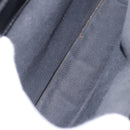 LOUIS VUITTON Taiga Robusto 2 Hand Bag Ardoise M32752 LV Auth BA13559-11