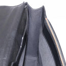 LOUIS VUITTON Taiga Robusto 2 Hand Bag Ardoise M32752 LV Auth BA13559-20