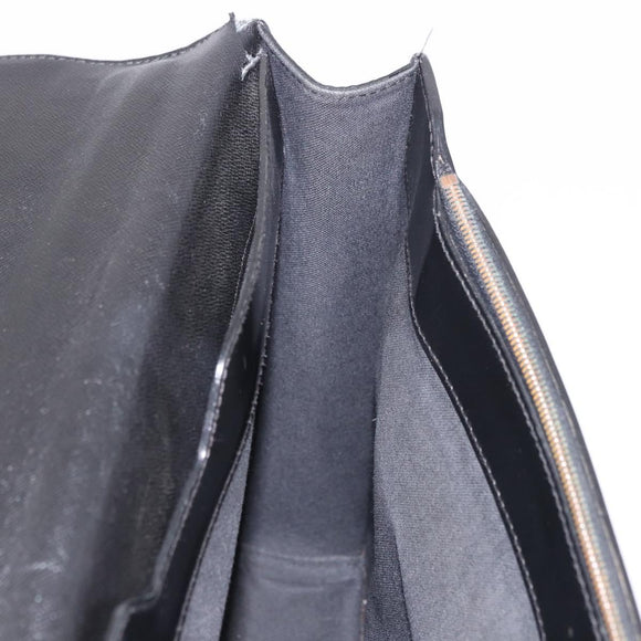 LOUIS VUITTON Taiga Robusto 2 Handtas Ardoise M32752 LV Auth BA13559