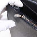 LOUIS VUITTON Taiga Robusto 2 Hand Bag Ardoise M32752 LV Auth BA13559-23