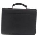 LOUIS VUITTON Taiga Robusto 2 Hand Bag Ardoise M32752 LV Auth BA13559-2