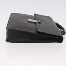LOUIS VUITTON Taiga Robusto 2 Hand Bag Ardoise M32752 LV Auth BA13559-3