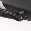 LOUIS VUITTON Taiga Robusto 2 Hand Bag Ardoise M32752 LV Auth BA13559-8