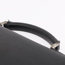 LOUIS VUITTON Taiga Robusto 2 Hand Bag Ardoise M32752 LV Auth BA13559-14
